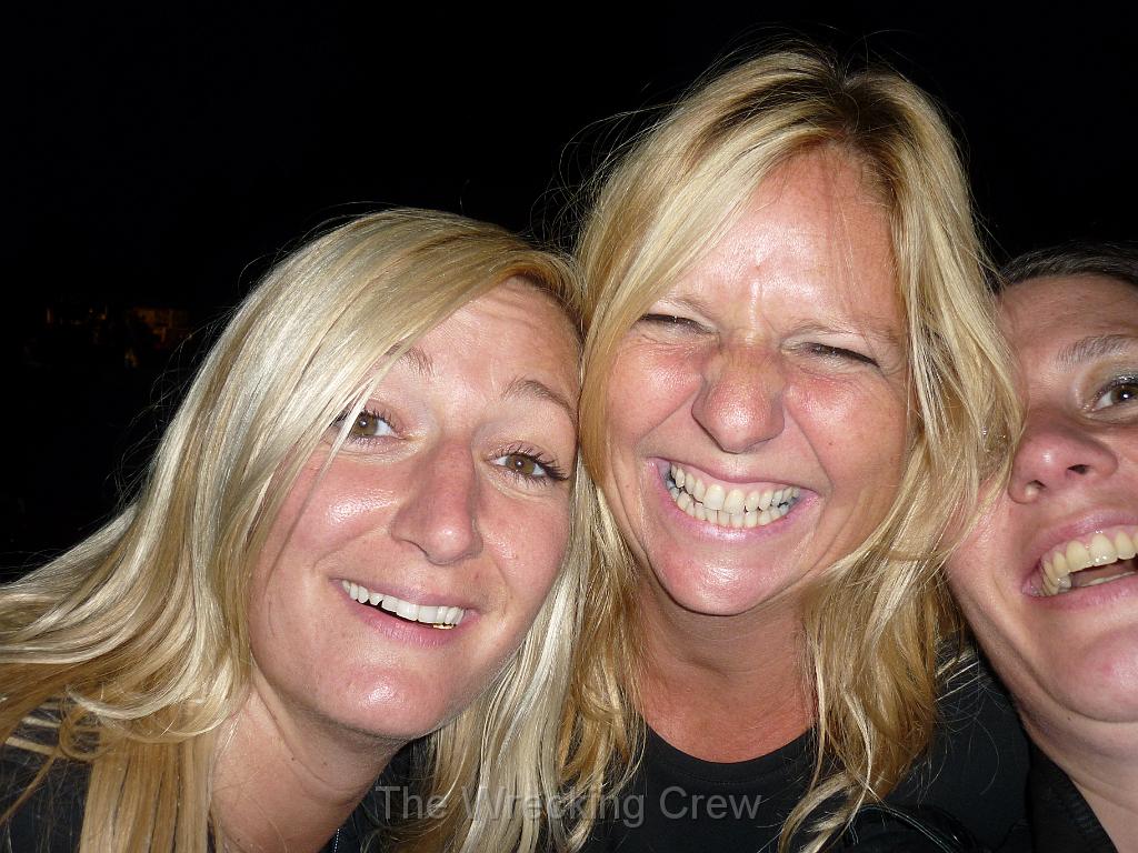 3 Angels in Centrum 2010 (74).JPG